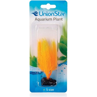 UnionStar UH AP027 10 cm