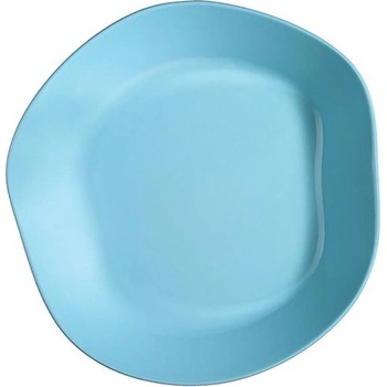 Kütahya Porselen Сини чинии в комплект от 2 Basic - Kütahya Porselen (710KTP9350)