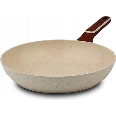 NAVA Tradiční pánev Terrestrial granitová 30 cm