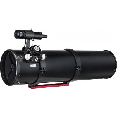 Levenhuk Телескоп Levenhuk Ra 200N F5 OTA (50746)
