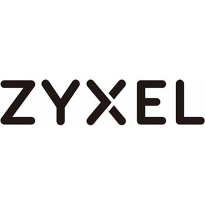 ZyXEL ACCESSORY-ZZ0112F CAT6A Ethernet 500cm