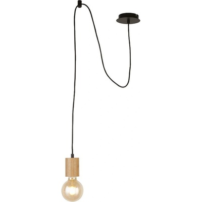 Searchlight 50212-1NA