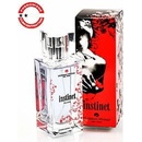 Instinct man 50 ml