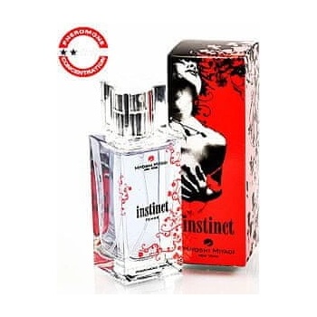 Instinct man 50 ml