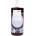 KORRES Душ - гел Йогурт, Korres Yoghurt Renewing Body Cleanser Bubble Bath 1000ml