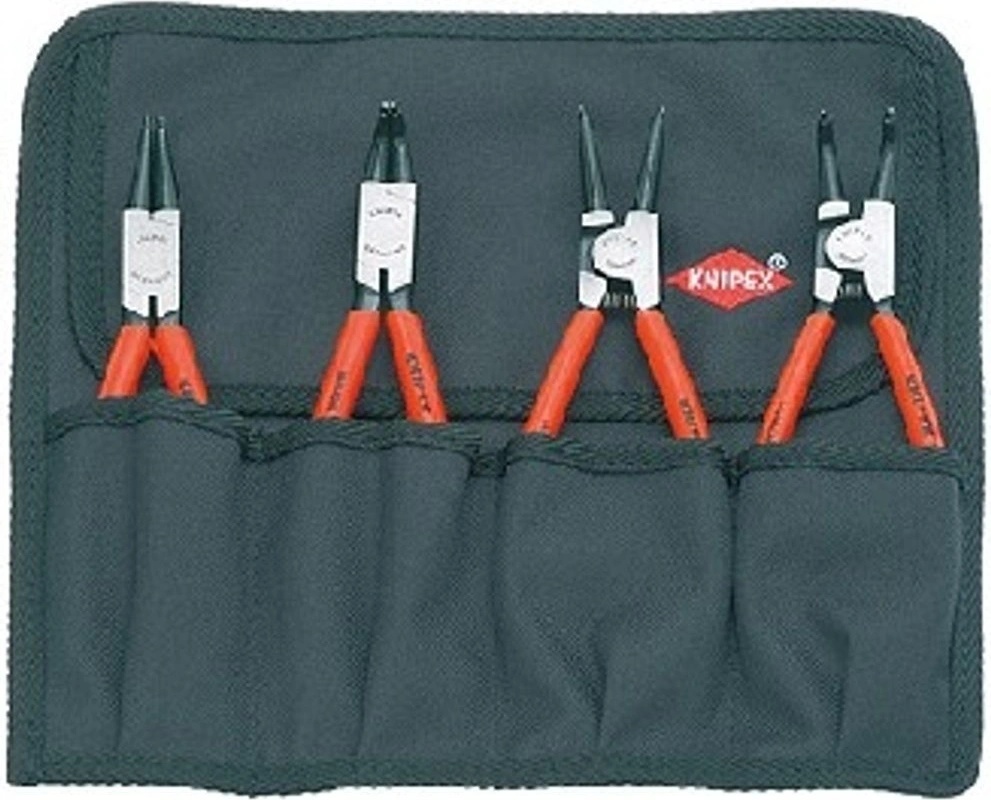 Knipex 001956