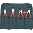 Knipex 001956