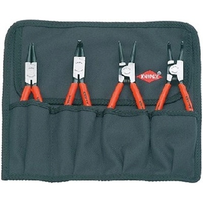 Knipex 001956