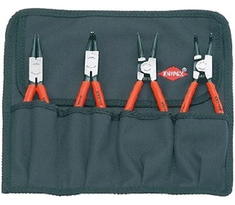 Knipex 001956
