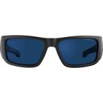 GUNNAR Компютърни очила GUNNAR Overwatch Ultimate Ash - Amber (RPR-00111)