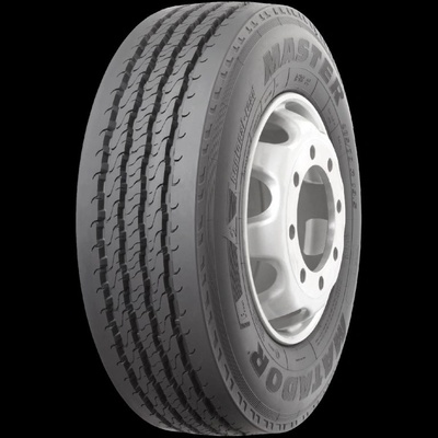 Matador FR 2 11R22,5 148/145L