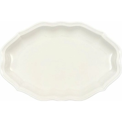 Villeroy & Boch Manoir 24 cm
