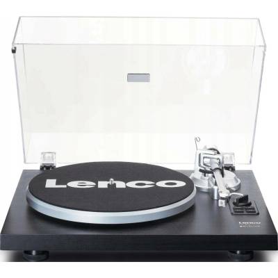 Lenco LS-500
