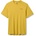 Rab Мъжка спортна тениска Rab Force Tee Sport shirt - Dark Pollen (216-7519-0213)