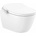 Roca A804053S01