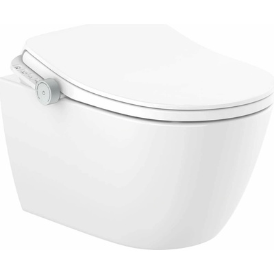 Roca A804053S01