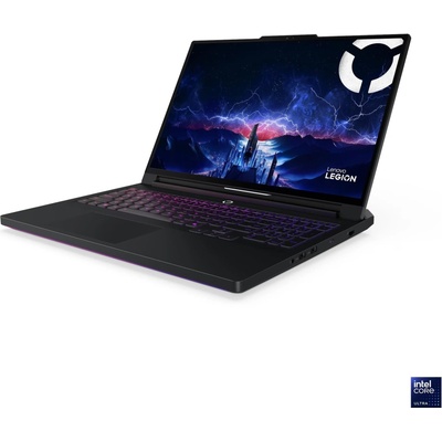 Lenovo Legion Pro 7 83F500R6CK