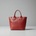 Дамска чанта MR04 red