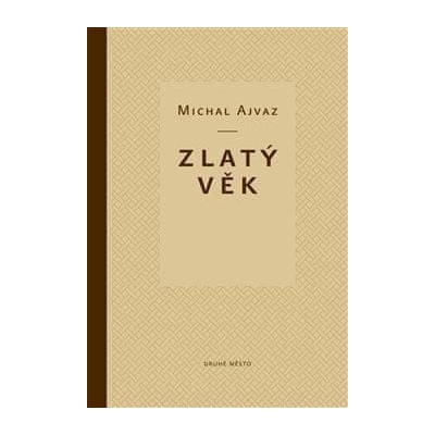 Zlatý věk