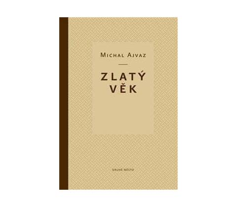 Zlatý věk