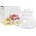 Makro MARTA 1,5l