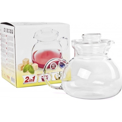 Makro MARTA 1,5l