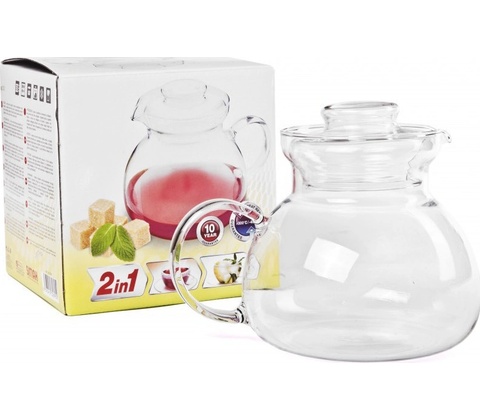 Makro MARTA 1,5l