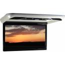 Carclever DS-190AGR