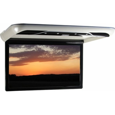 Carclever DS-190AGR