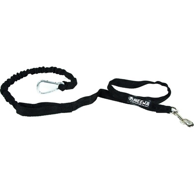 NEEWA Bungee vodítko d 1,5 m