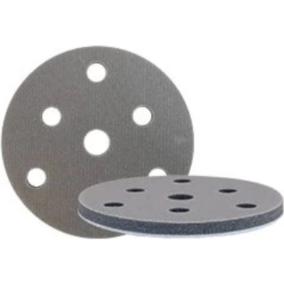 Kovax Interface 125 mm