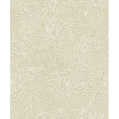 Decoprint BA26060 vliesová tapeta na zeď Brazil rozměry 0,53 x 10,05 m