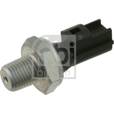 Olejový tlakový spínač FEBI BILSTEIN 24436