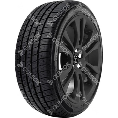 Radar Dimax 4Season 205/55 R16 94W