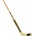 Warrior Sports Keeper Stick Swagger STR2 JR Right MID STR219R8