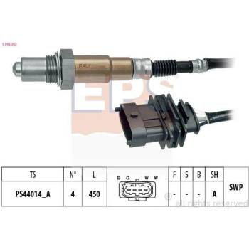 Lambda sonda EPS 1.998.362