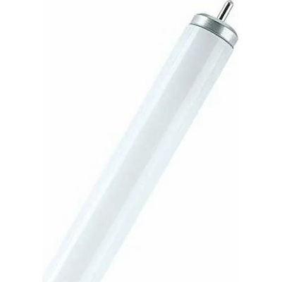 Osram Zářivka neonová trubice T12 40W/640 XL Fa6 1200mm jednokolíková
