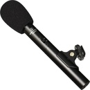 Audio-Technica ATR6250