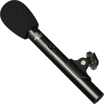 Audio-Technica ATR6250