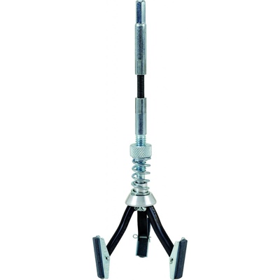 KRAFTWERKTOOLS Honovací hlava 19-69mm 3-ramenná