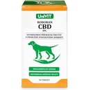 Roboran CBD 50 tbl