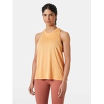 Helly hansen Потник w sval tank top (48254-306)