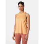 Helly hansen Потник w sval tank top