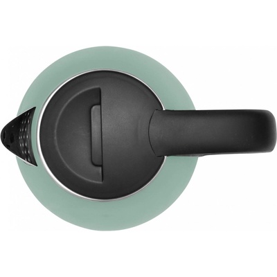 First Austria FA-5407-3-GN