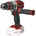 Einhell 4513860
