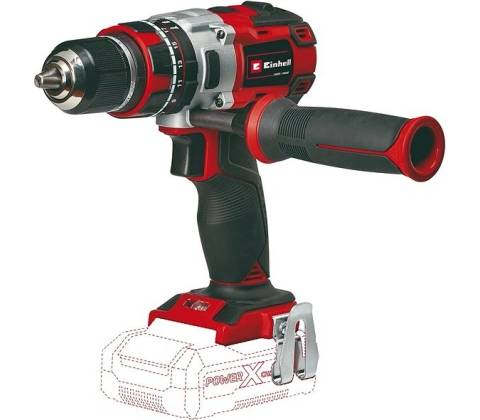 Einhell 4513860
