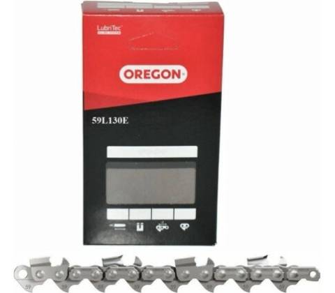 Oregon 59L130E