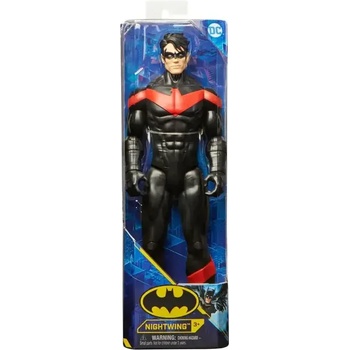 Spin Master Батман - Nightwing, 30 см 025733