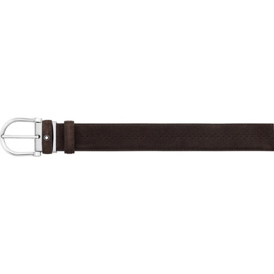 Montblanc opasek 126039