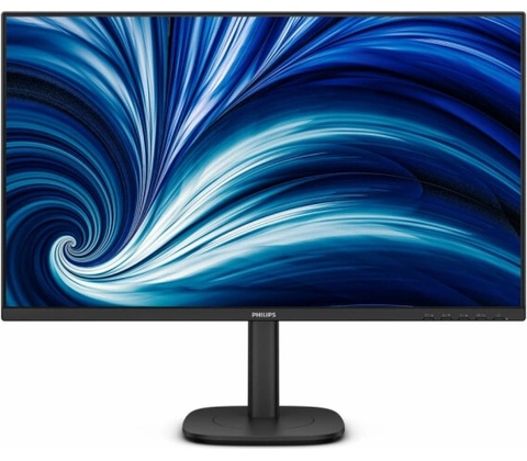 Philips 27B2N3500J